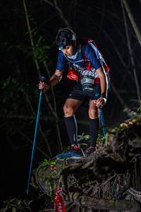 BIB: 
                            <button type="button" onclick="openModal(19486018)" class="btn btn-primary btn-sm float-right btn-popup" data-toggle="modal" data-target=".modal-high-quality">
                        <i class="fas fa-shopping-cart"></i> Add to Cart
                    </button>
                                            <button type="button" onclick="isThisMe(19486018, true)" class="btn btn-success btn-sm float-right btn-popup btn-isme hidden" data-toggle="tooltip" data-placement="bottom" title="นี่คือรูปของคุณใช่ไหม คลิกที่นี่เพื่อเอาเข้าอัลบั้ม">
                        <i class="fas fa-plus"></i> Add to album
                    </button>
                    <button type="button" onclick="isThisMe(19486018, false)" class="btn btn-warning btn-sm float-right btn-popup btn-isnotme hidden">
                        <i class="fas fa-ban"></i> Remove from album
                    </button>